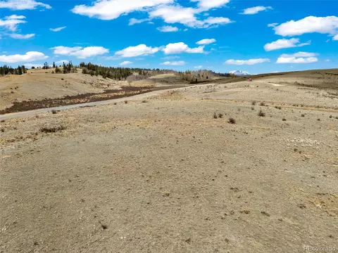 2954 Breton Cir, Como, CO 80432 photo 16