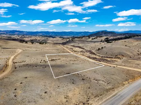 2954 Breton Cir, Como, CO 80432 photo 23