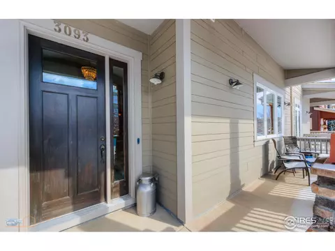 3093 Ouray St, Boulder, CO 80301 photo 5