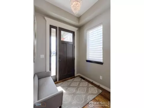 3093 Ouray St, Boulder, CO 80301 photo 30