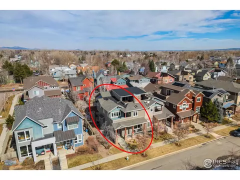 3093 Ouray St, Boulder, CO 80301 photo 36