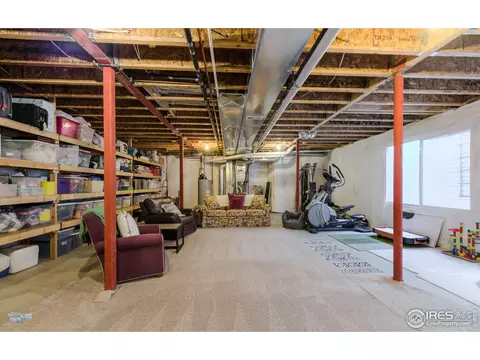 3093 Ouray St, Boulder, CO 80301 photo 31