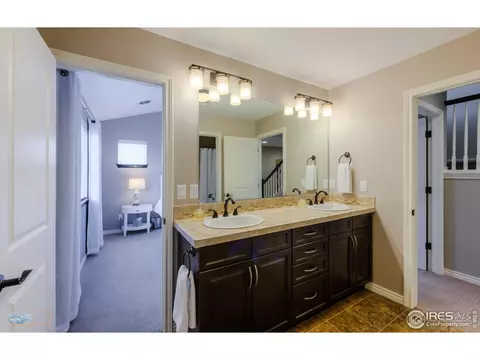 3093 Ouray St, Boulder, CO 80301 photo 22