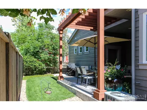3093 Ouray St, Boulder, CO 80301 photo 13