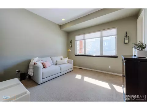 3093 Ouray St, Boulder, CO 80301 photo 15
