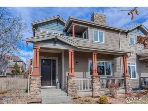 3093 Ouray St, Boulder, CO 80301 photo 2