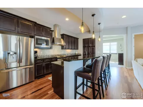 3093 Ouray St, Boulder, CO 80301 photo 3