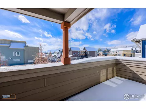 3093 Ouray St, Boulder, CO 80301 photo 20