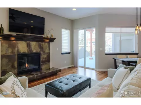3093 Ouray St, Boulder, CO 80301 photo 8