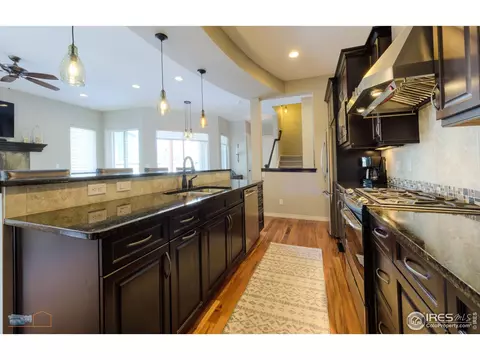 3093 Ouray St, Boulder, CO 80301 photo 11