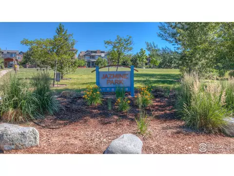 3093 Ouray St, Boulder, CO 80301 photo 34