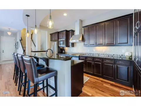 3093 Ouray St, Boulder, CO 80301 photo 10