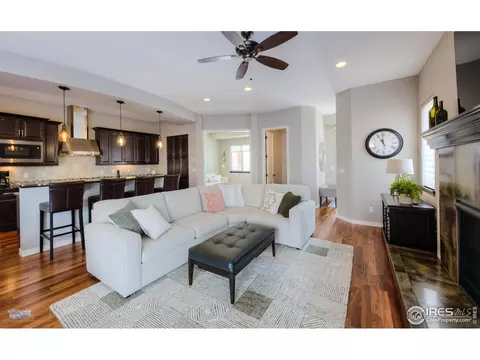 3093 Ouray St, Boulder, CO 80301 photo 6