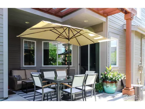 3093 Ouray St, Boulder, CO 80301 photo 14