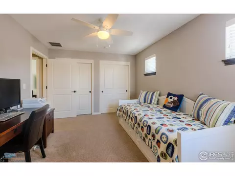 3093 Ouray St, Boulder, CO 80301 photo 21