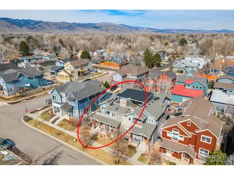 3093 Ouray St, Boulder, CO 80301 photo 37