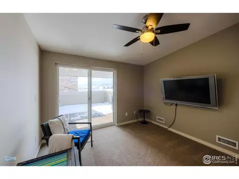 3093 Ouray St, Boulder, CO 80301 photo 26