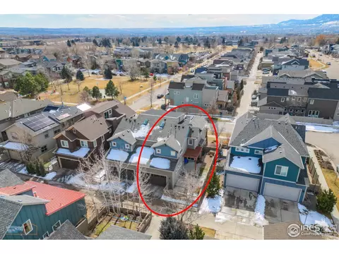 3093 Ouray St, Boulder, CO 80301 photo 38