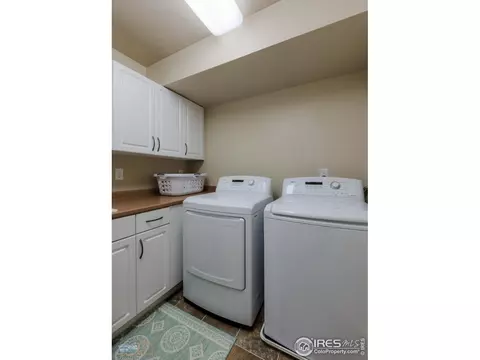 3093 Ouray St, Boulder, CO 80301 photo 25