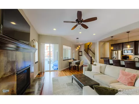 3093 Ouray St, Boulder, CO 80301 photo 7