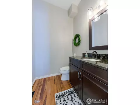 3093 Ouray St, Boulder, CO 80301 photo 16