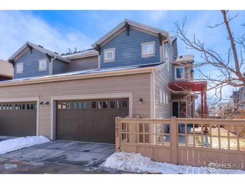 3093 Ouray St, Boulder, CO 80301 photo 33