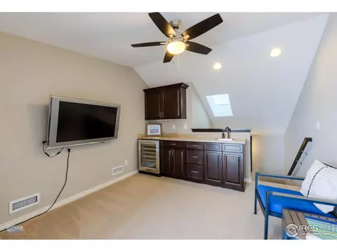 3093 Ouray St, Boulder, CO 80301 photo 27