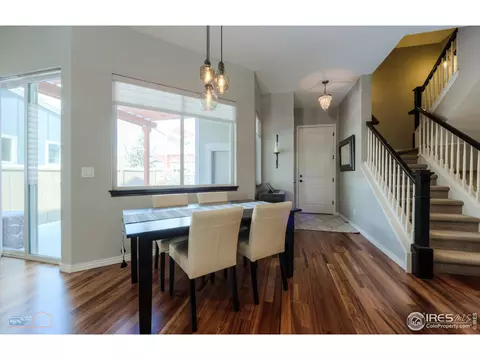 3093 Ouray St, Boulder, CO 80301 photo 12