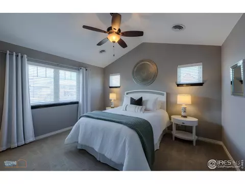 3093 Ouray St, Boulder, CO 80301 photo 24