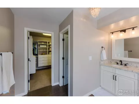3093 Ouray St, Boulder, CO 80301 photo 19