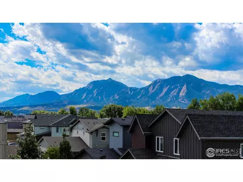 3093 Ouray St, Boulder, CO 80301 photo 28