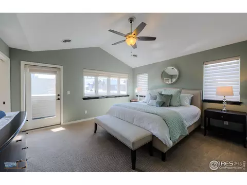 3093 Ouray St, Boulder, CO 80301 photo 17