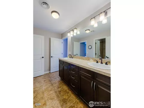 3093 Ouray St, Boulder, CO 80301 photo 23