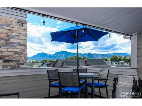 3093 Ouray St, Boulder, CO 80301 photo 1