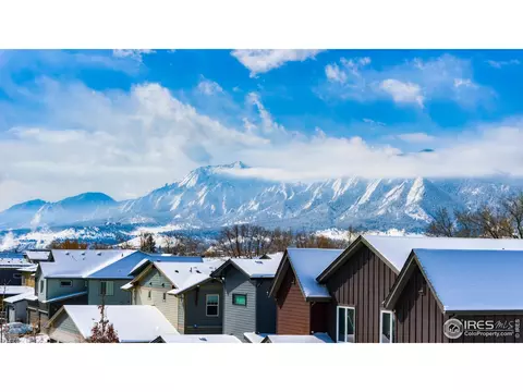 3093 Ouray St, Boulder, CO 80301 photo 29