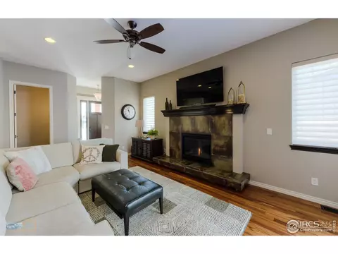 3093 Ouray St, Boulder, CO 80301 photo 9
