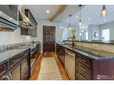 3093 Ouray St, Boulder, CO 80301 photo 4