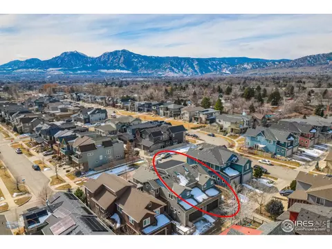 3093 Ouray St, Boulder, CO 80301 photo 32