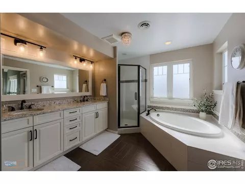 3093 Ouray St, Boulder, CO 80301 photo 18