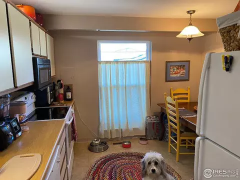 1265 Bear Mountain Dr #A, Boulder, CO 80305 photo 14