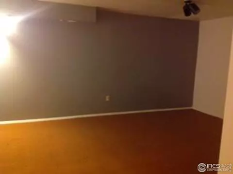 1265 Bear Mountain Dr #A, Boulder, CO 80305 photo 31