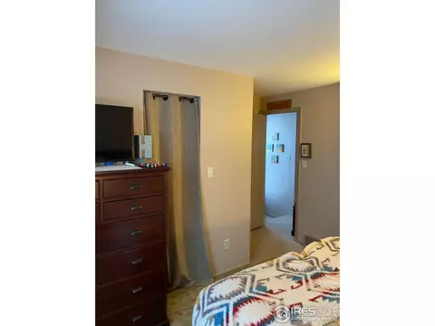 1265 Bear Mountain Dr #A, Boulder, CO 80305 photo 23