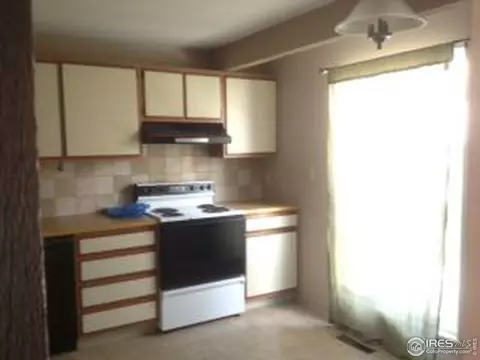 1265 Bear Mountain Dr #A, Boulder, CO 80305 photo 36