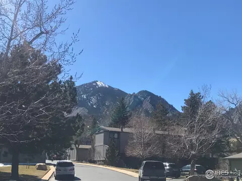 1265 Bear Mountain Dr #A, Boulder, CO 80305 photo 19