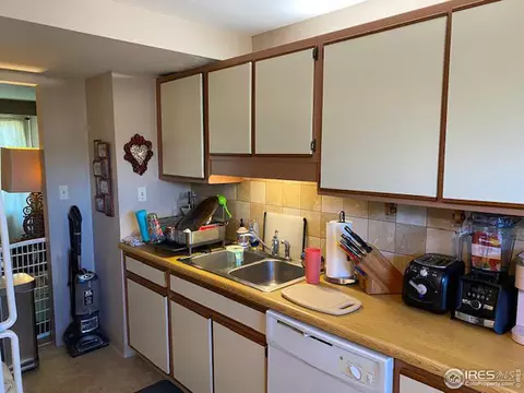 1265 Bear Mountain Dr #A, Boulder, CO 80305 photo 13