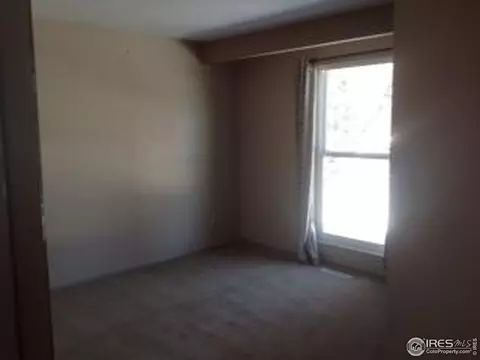 1265 Bear Mountain Dr #A, Boulder, CO 80305 photo 39