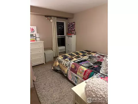 1265 Bear Mountain Dr #A, Boulder, CO 80305 photo 26