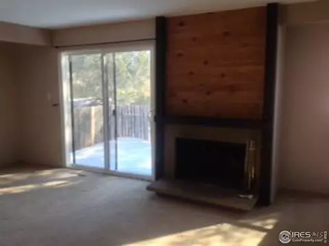 1265 Bear Mountain Dr #A, Boulder, CO 80305 photo 34