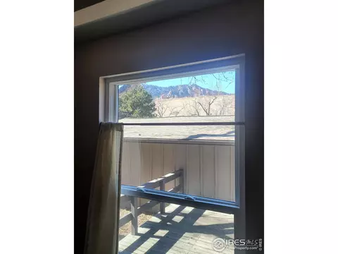1265 Bear Mountain Dr #A, Boulder, CO 80305 photo 12