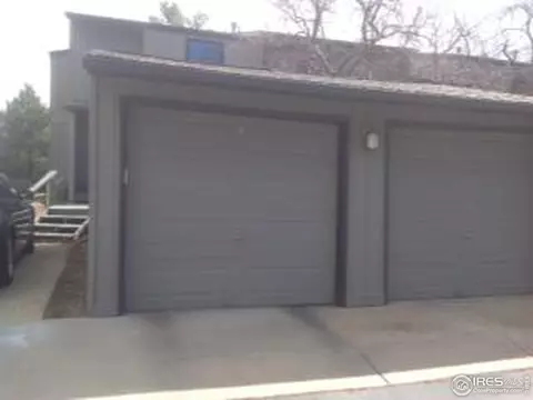 1265 Bear Mountain Dr #A, Boulder, CO 80305 photo 6
